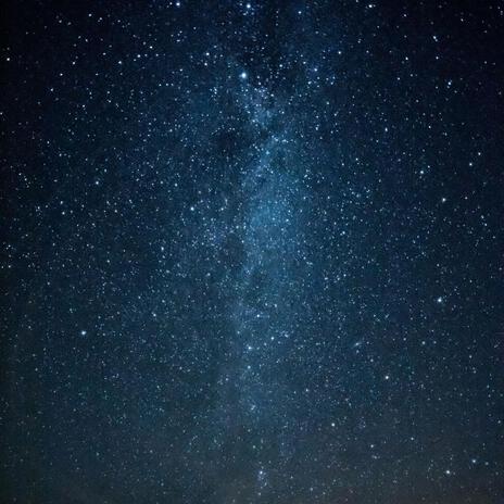 starlight