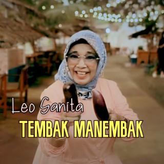Leo Sanita