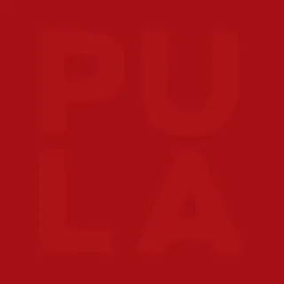 Pula cover art