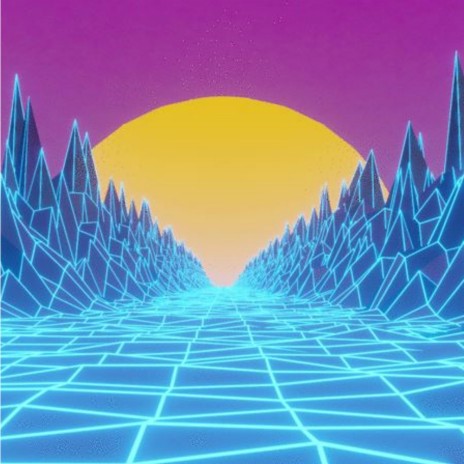 Moondrive cover art