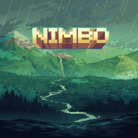 Cloudsurf Minigame