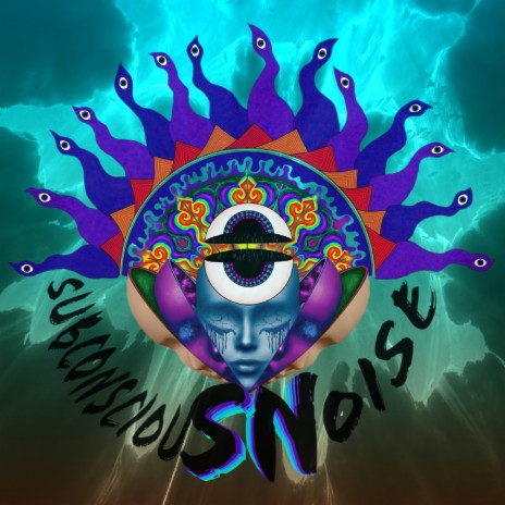 A Gift cover art