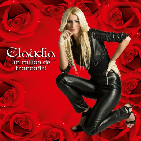 Cine Esti (Bonus Track) ft. Nicolae Guta cover art