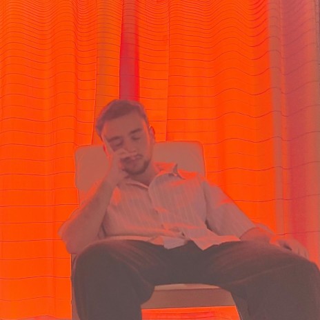 dois mil e... ft. DoisPês cover art