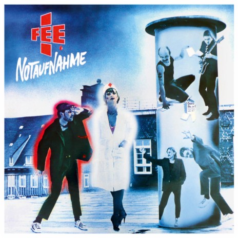 Du bist mein Typ cover art
