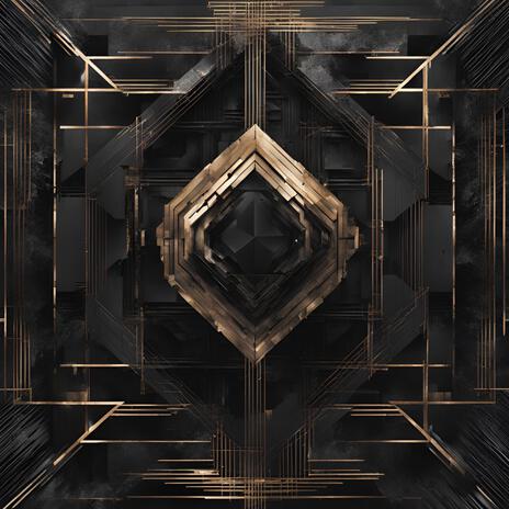 Echoes of Synthetic Entropy cover art
