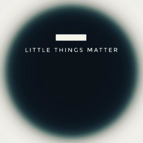 My Baby cover art