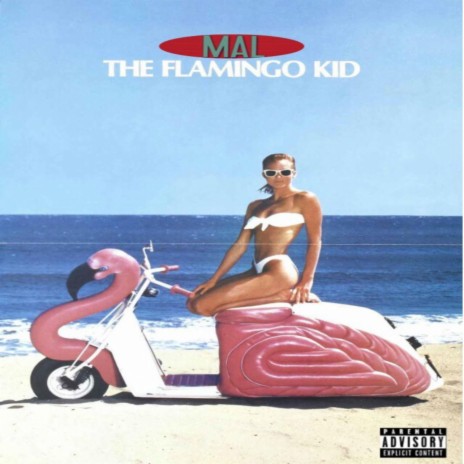 Getty cover art