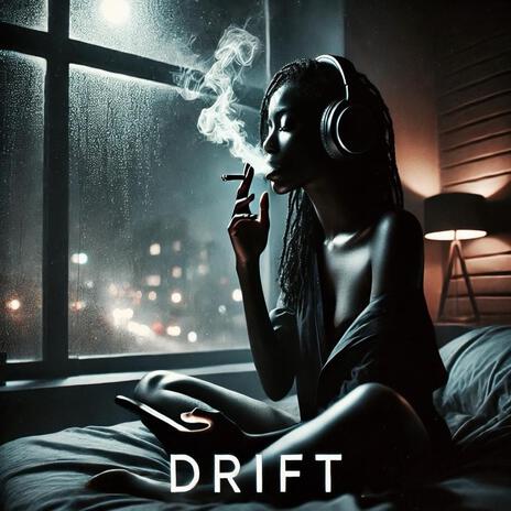 Drift