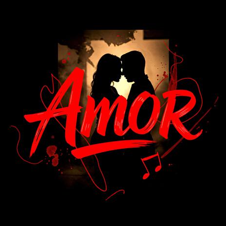 Versos de Encontros cover art