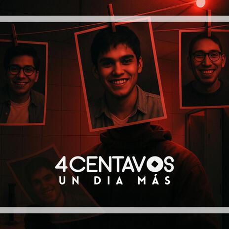 Dicen cover art