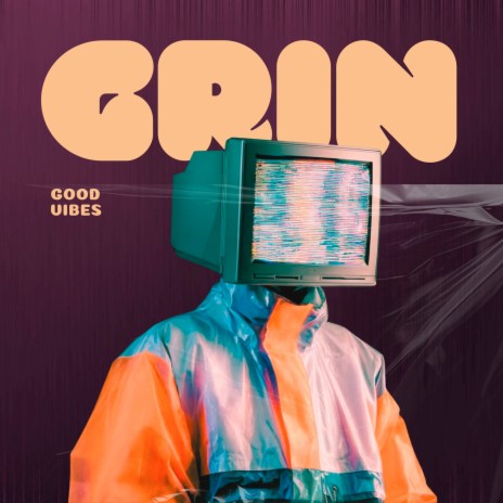 Mi Casa cover art