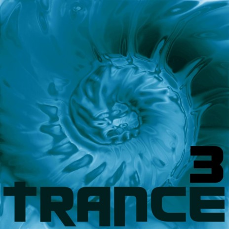 Minimal (Trance) cover art