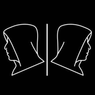 Two Figures
