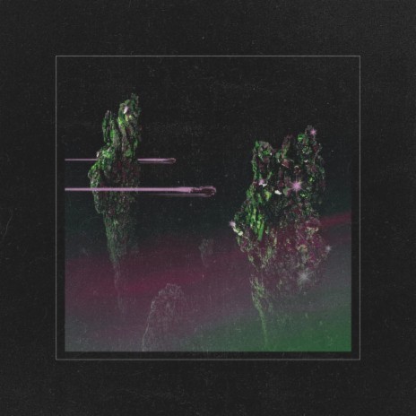 Higher cover art