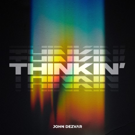 Thinkin' (Radio Edit)