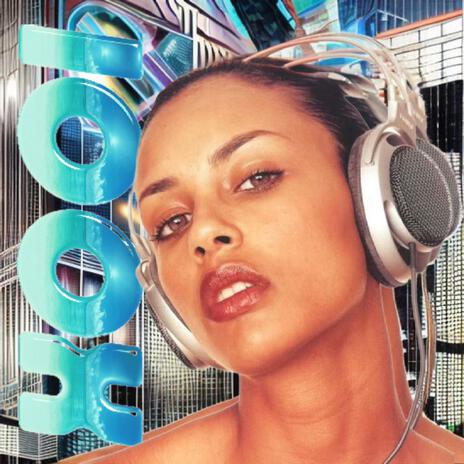 Music No One Should Be Forced To Hear! cover art