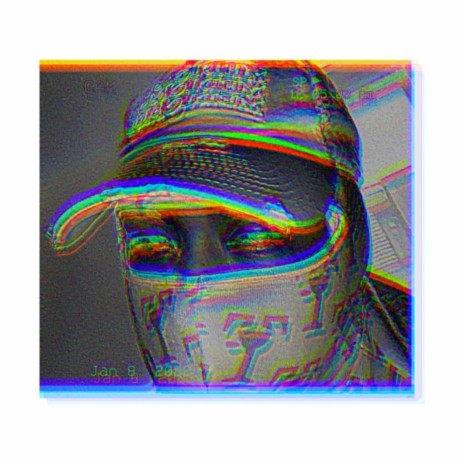 Blame on Me cover art
