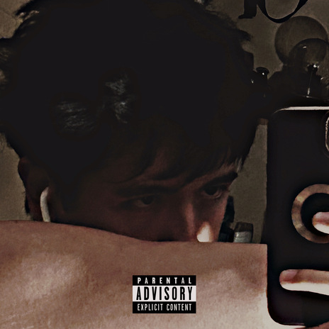 Soy la Leyenda cover art