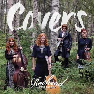 Covers