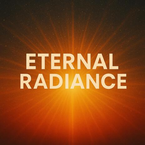 Eternal Radiance cover art