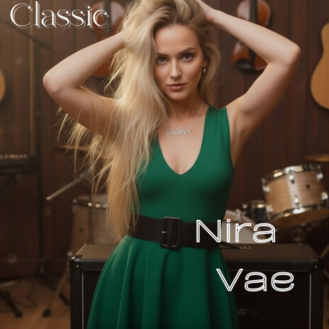 In My Heart cover art