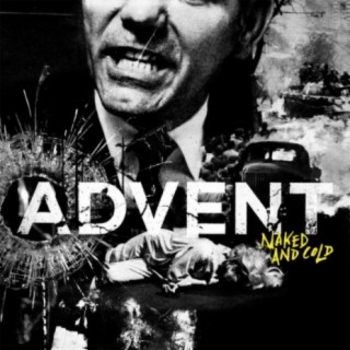 Advent