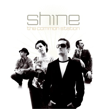 In the Midlife Zone cover art