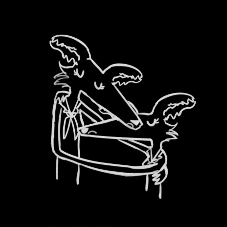 Sober To Death (Don't Worry) cover art