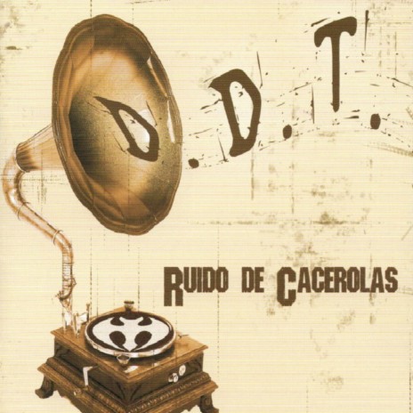 Traición en la Noche cover art