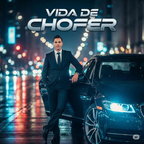 Chama no black cover art