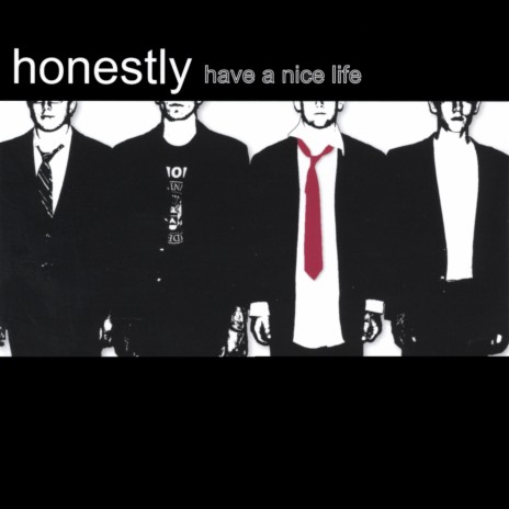 This Perfect Thing cover art