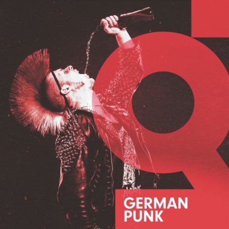 Fehler Im System cover art