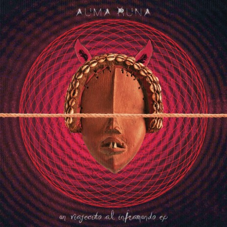 El Viajecito cover art