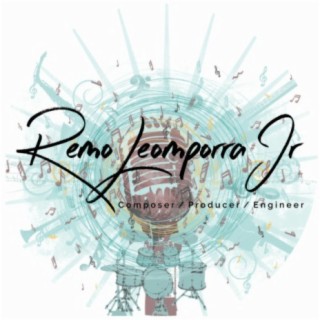 REMO