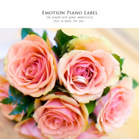 To love you cover art