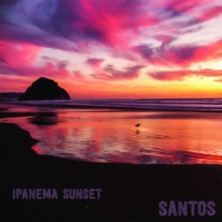 Santos