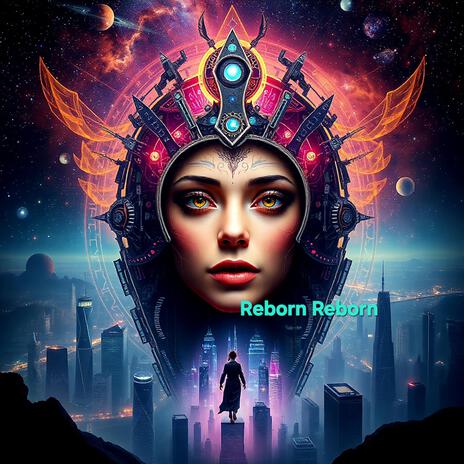 Energy#Vibration's# cover art