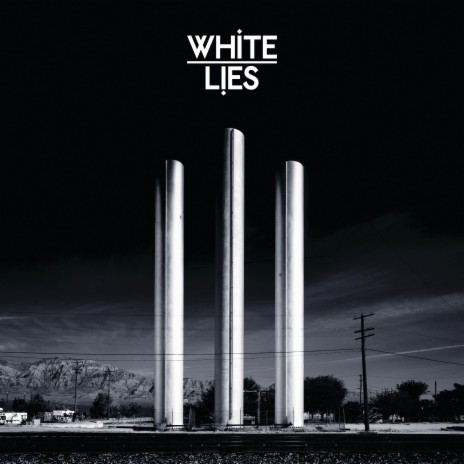 Taxidermy (Live aus München / 2009 / Amazon und NRJ Session) cover art
