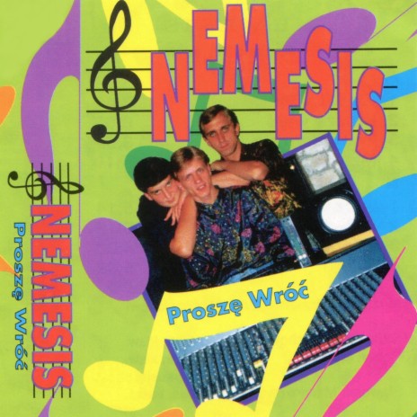 Pomyliłem się cover art