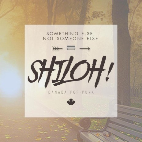 Intro cover art