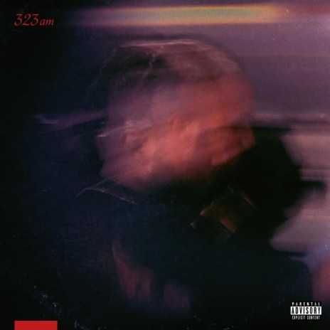 323am cover art