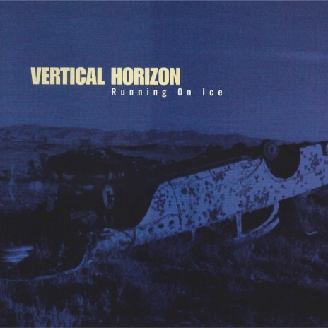 Famous cover art