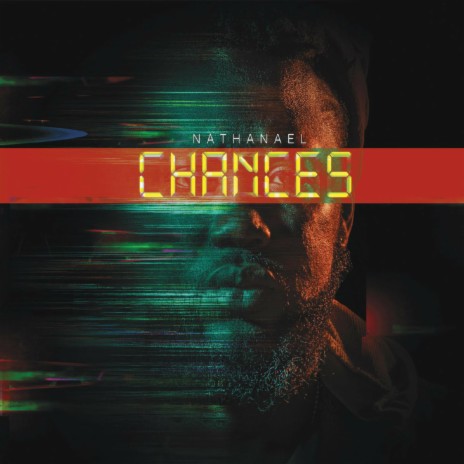 Name ft. Gates Praise cover art