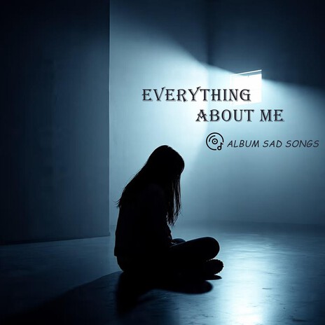 Where did you go cover art