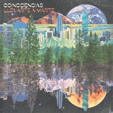 Te Vuelvo a Conocer cover art