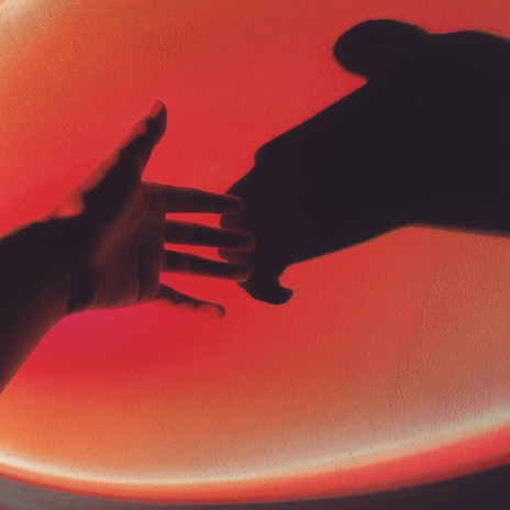 the light ft. shawley & Ella Cea cover art