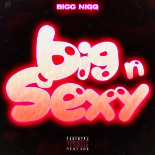 Big NiQQ