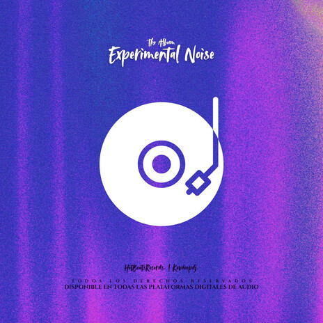 Copacabana (Club Mix) cover art
