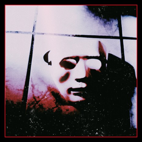 One Slasher cover art